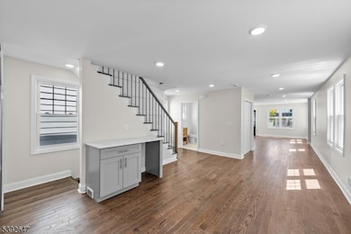 165 Jerome Place, Bloomfield, NJ 07003 - photo 7