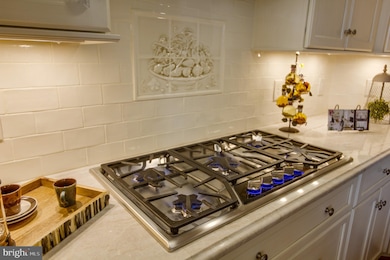 Midtown Reston Town Center unit 812, Reston, VA 20190 - photo 5