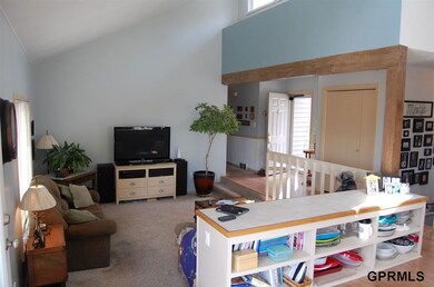 8605 Molokai Dr, Papillion, NE 68046 - photo 7