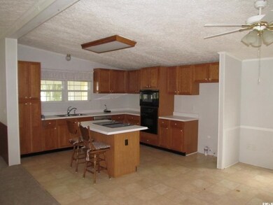 148 Stuart Point Rd, Seabrook, SC 29940 - photo 7