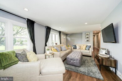 2411 Jennifer Ct, Clarksburg, MD 20871 - photo 3