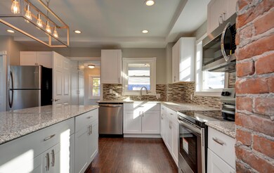 Kitchen (3)