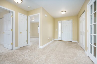 LC-Bela_Ave_6569_Kalamazoo_49009-3