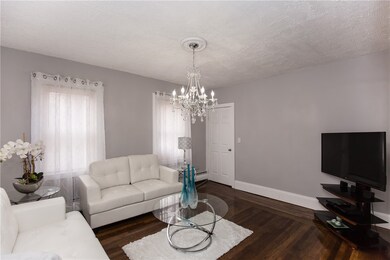 55 Olive St, Pawtucket, RI 02860 - photo 5