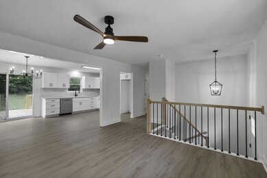 14-web-or-mls-422 Sevier-Josh Barr-14