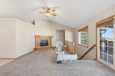 10622 Blue Water Ct, Clearwater, KS 67026 - photo 3