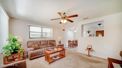 6723 Miller St, Jacksonville, FL 32210 - photo 2