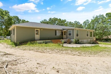 7937 Eight Mile Creek Rd, Pensacola, FL 32526 - photo 6