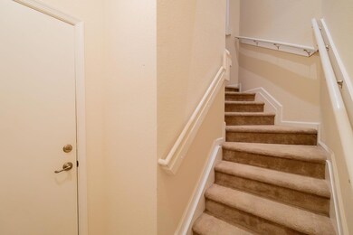 3079 Laurel Ridge Cir, Riviera Beach, FL 33404 - photo 2