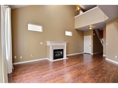 13905 NE 63rd St, Vancouver, WA 98682 - photo 6