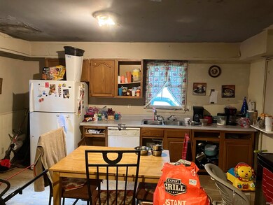 606 E Illinois St, Evansville, IN 47711 - photo 4