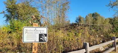 4533 Eddie Ln, Blaine, WA 98230 - photo 2