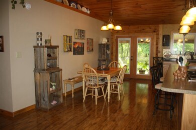 526 County Road 153, Elizabeth, AR 72531 - photo 6