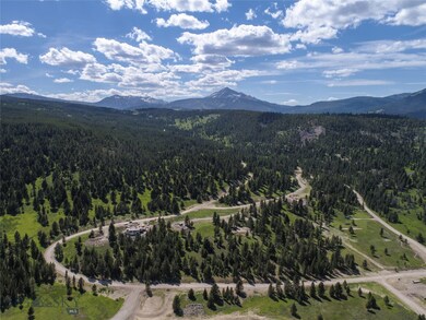 Lot 12 Colters Run Loop, Gallatin Gateway, MT 58730 - photo 4