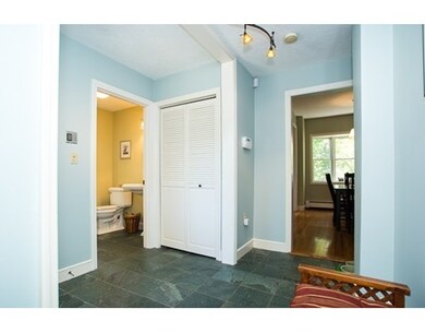 40 W Side Rd, Milton, MA 02186 - photo 7