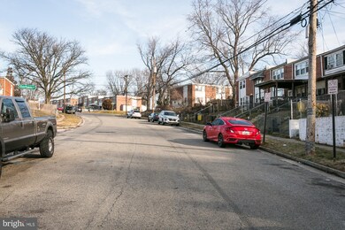 3231 Bero Rd, Halethorpe, MD 21227 - photo 5