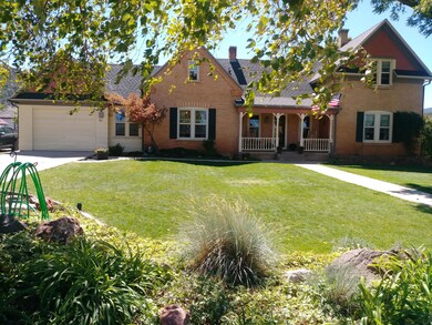 66 E 200 S, Parowan, UT 84761 - photo 2