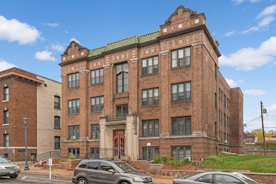 1820 1st Ave S unit 201, Minneapolis, MN 55403 - photo 2