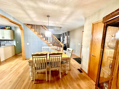 1367 Wenzel Hwy, Rogers City, MI 49779 - photo 5