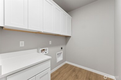 19601 95th Ave E, Graham, WA 98338 - photo 6