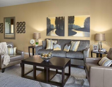 5215 Bannister Park Ln unit 4611, Lithia, FL 33547 - photo 5