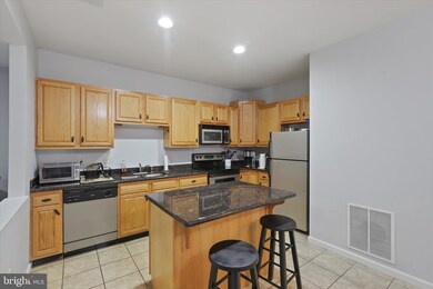 224 Merriweather Dr unit 110, Chambersburg, PA 17201 - photo 4