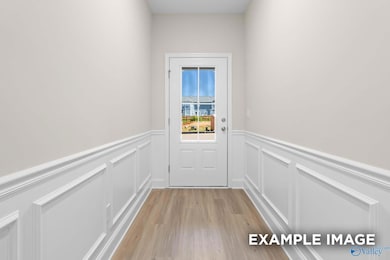 1757 Stampede Cir unit 43, Huntsville, AL 35803 - photo 5