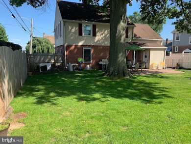 713 Phillips Ave, Wilmington, DE 19809 - photo 2