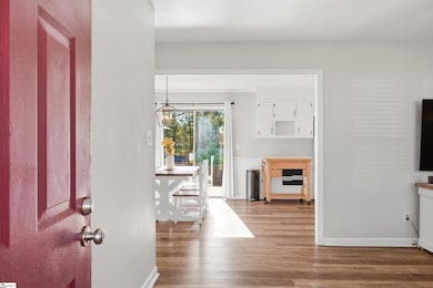 104 Apollo Ave, Greer, SC 29651 - photo 3