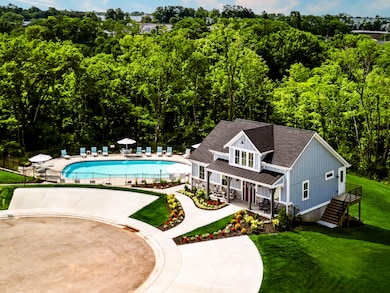 566 Foxhill Dr unit 12-302, Crescent Springs, KY 41017 - photo 7