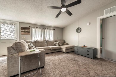 1753 E Cutshall Rd, Scottsburg, IN 47170 - photo 7