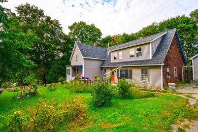 93 Pleasant St, Dexter, ME 04930 - photo 6