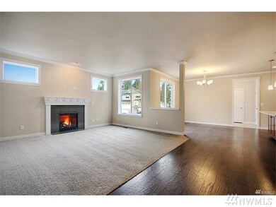 12 200th Place SW, Bothell, WA 98012 - photo 6