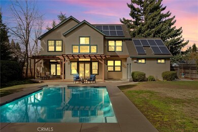 29 Spicebush Ct, Chico, CA 95928 - photo 3