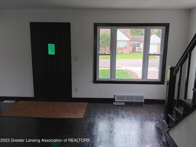 2008 Marion Ave, Lansing, MI 48910 - photo 3