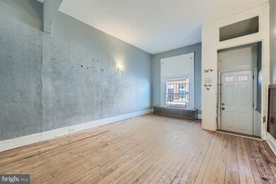 719 N Streeper St, Baltimore, MD 21205 - photo 6