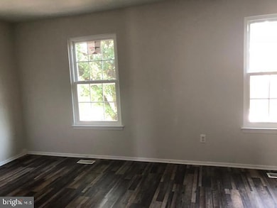 1805 Falcon Ct, Severn, MD 21144 - photo 7