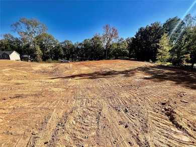 0 Watson Dr unit 39, Lancaster, SC 29720 - photo 2