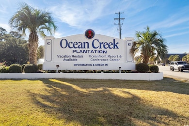 100 Ocean Creek Dr unit G-14, Myrtle Beach, SC 29572 - photo 2