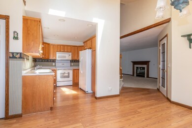 9193 Greystone-6