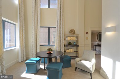 3835 9th St N unit 304E, Arlington, VA 22203 - photo 5