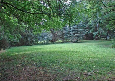 512 Kingston Rd, Oreland, PA 19075 - photo 3