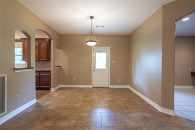 9422 Turner Rd unit 887C, Manvel, TX 77578 - photo 5