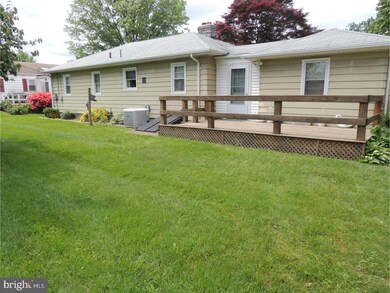 4506 Shady Dr, Wilmington, DE 19808 - photo 3