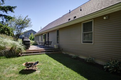 16743 Ashley Ln Holland MI-print-006-18-
