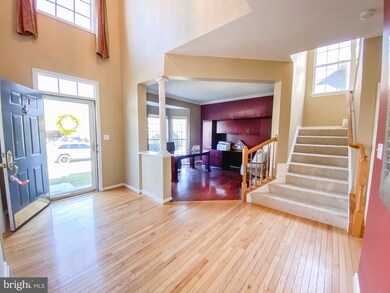 308 Creeks End Ln, Stevensville, MD 21666 - photo 6