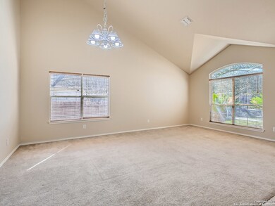 9902 Caspian Ledge, San Antonio, TX 78254 - photo 6