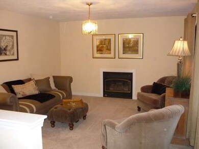 10 Clementi Ln, Methuen, MA 01844 - photo 6