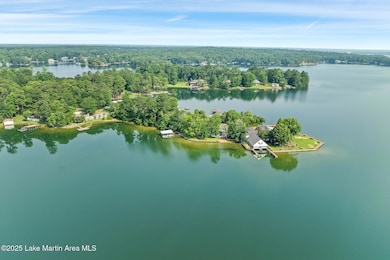 8-web-or-mls-852 McCain Rd-19