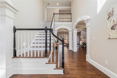 Entry Way 1.jpg